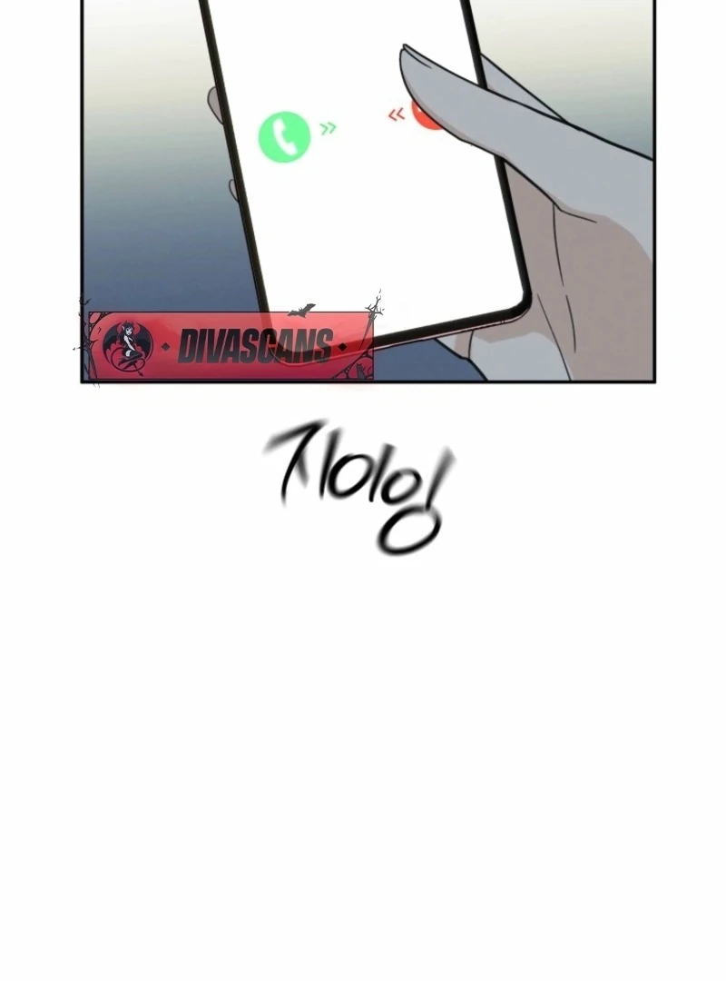 Another Woman’s Man chapter 28 page 2