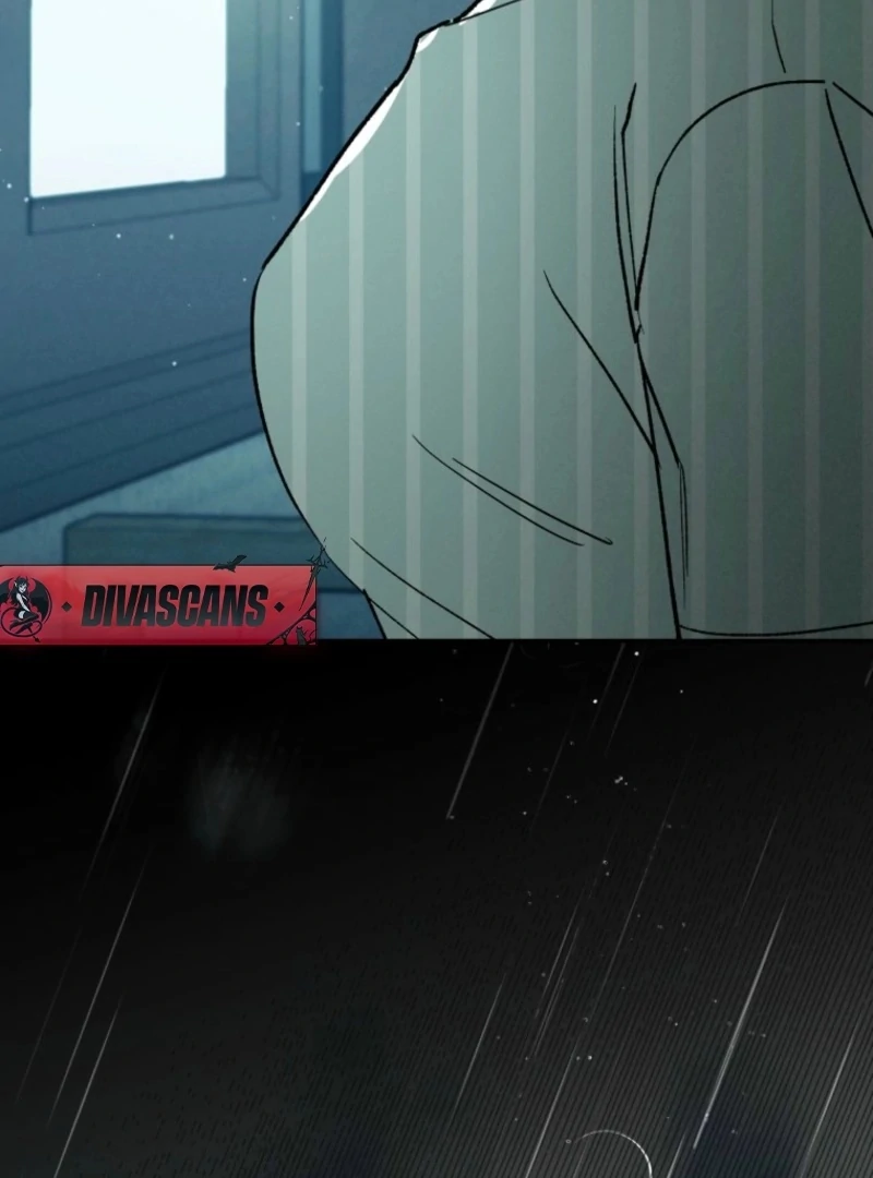 Another Woman’s Man chapter 28 page 32