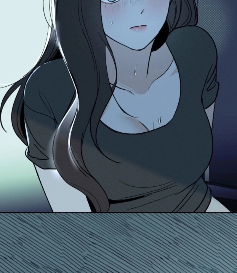 Another Woman’s Man chapter 29 page 116