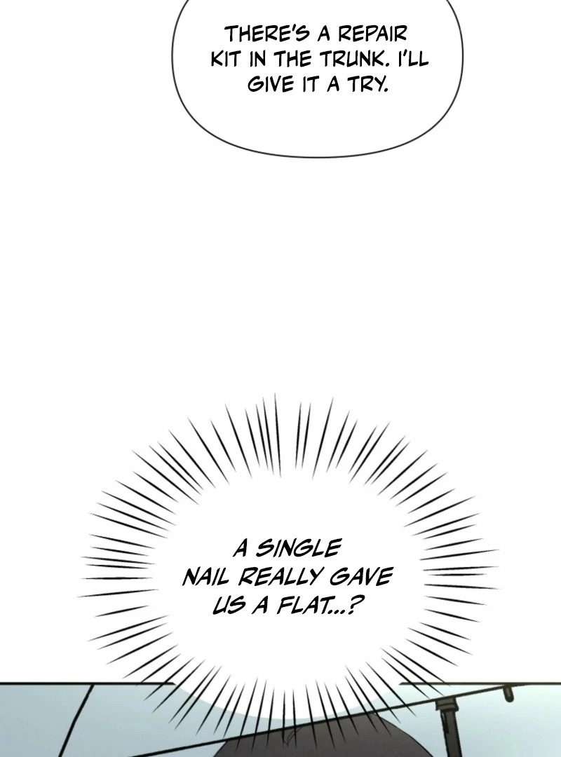 Another Woman’s Man chapter 29 page 32