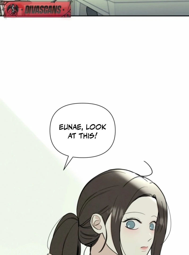 Another Woman’s Man chapter 30 page 2