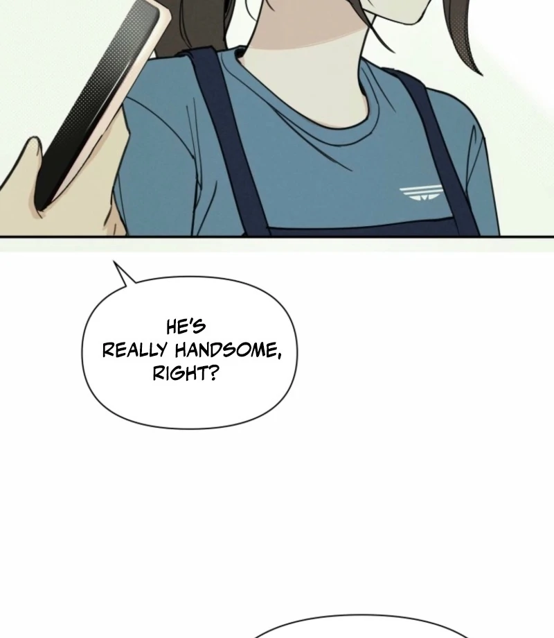 Another Woman’s Man chapter 30 page 3