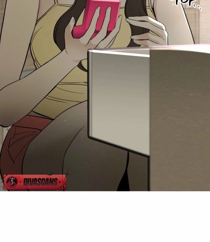 Another Woman’s Man chapter 31 page 116