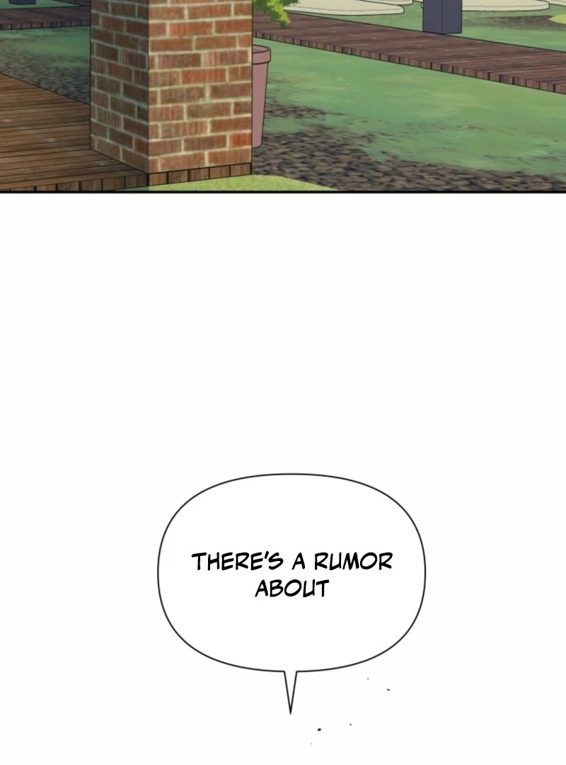 Another Woman’s Man chapter 31 page 2