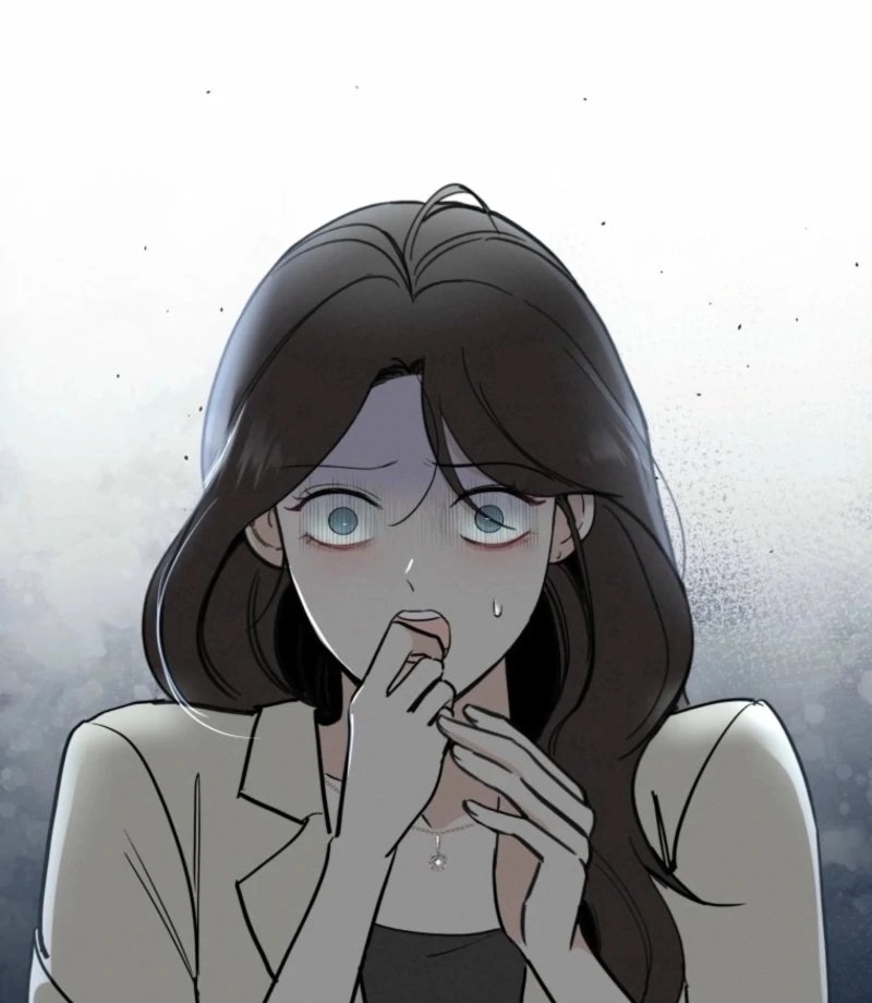 Another Woman’s Man chapter 31 page 3