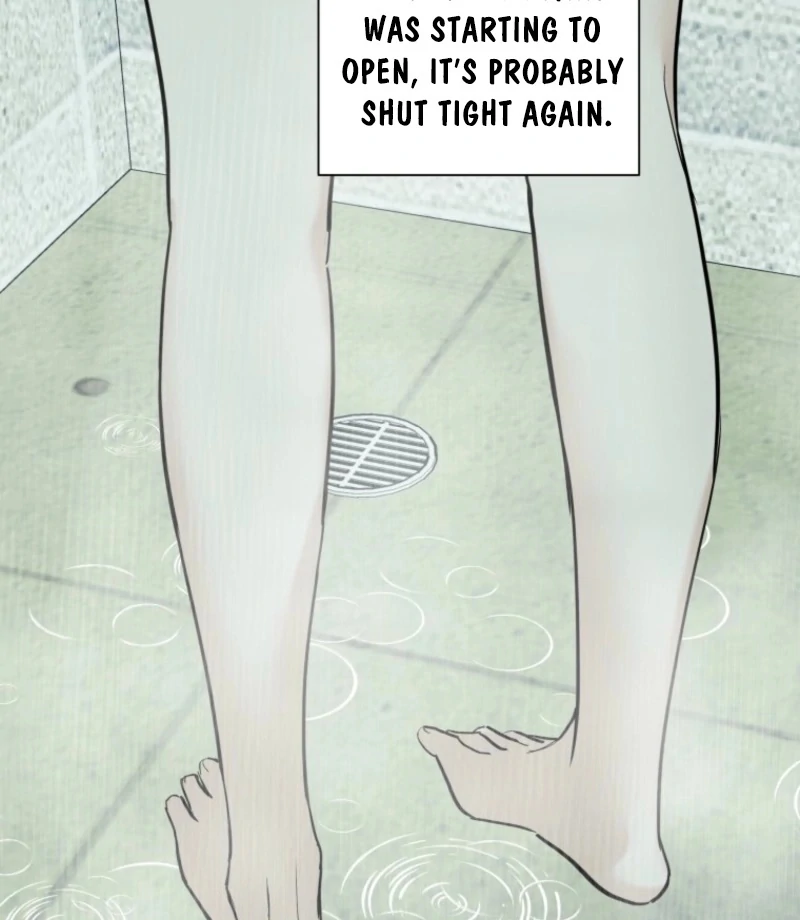 Another Woman’s Man chapter 32 page 116