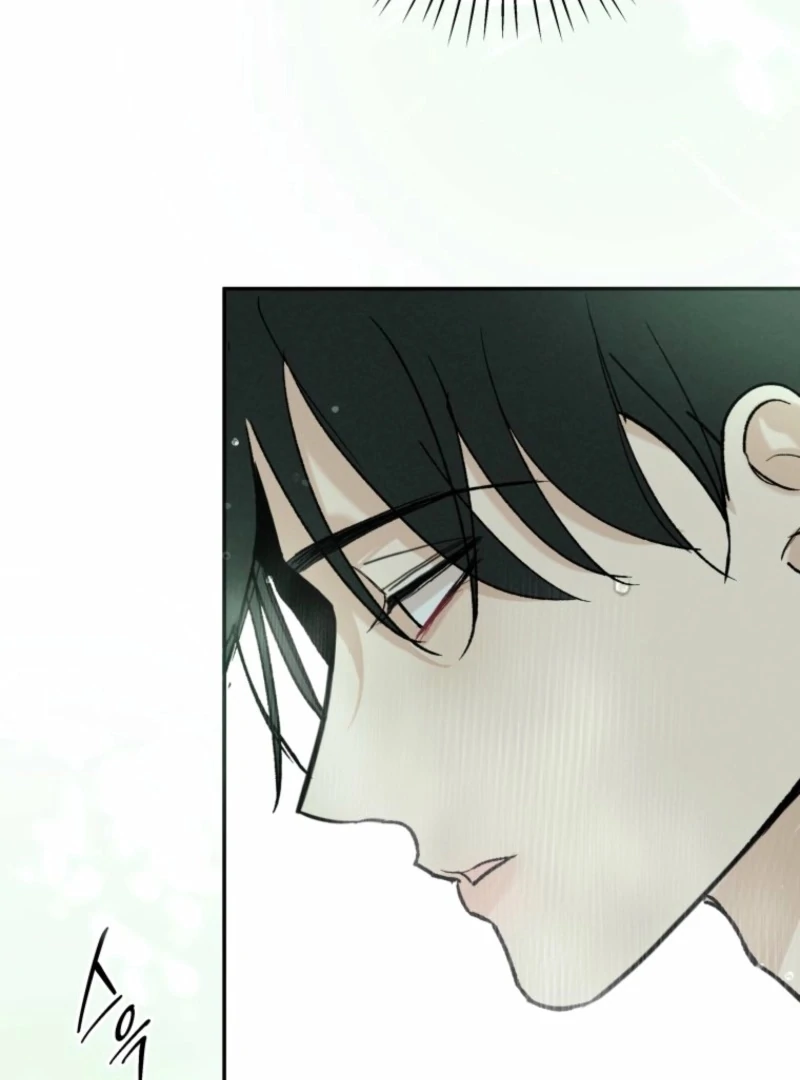 Another Woman’s Man chapter 32 page 131