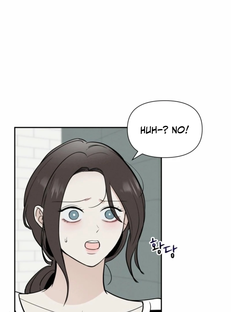 Another Woman’s Man chapter 32 page 2