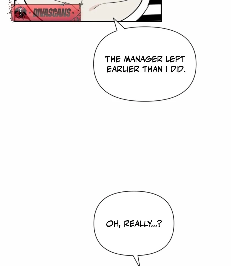 Another Woman’s Man chapter 32 page 3