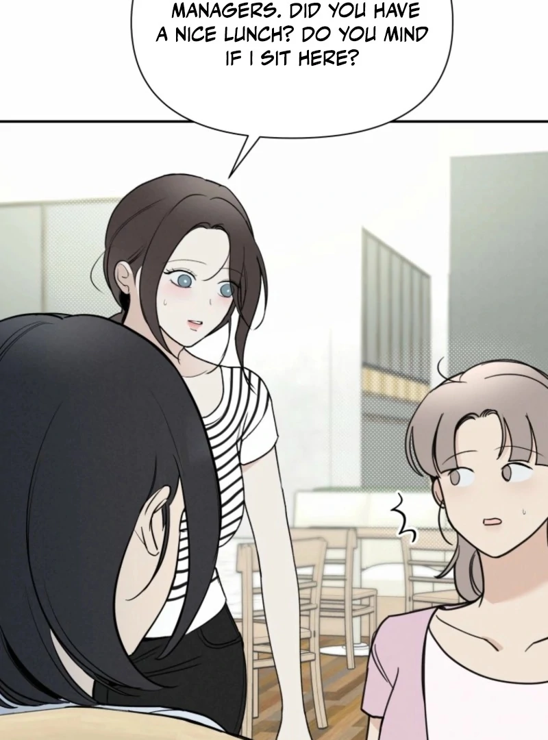 Another Woman’s Man chapter 32 page 32
