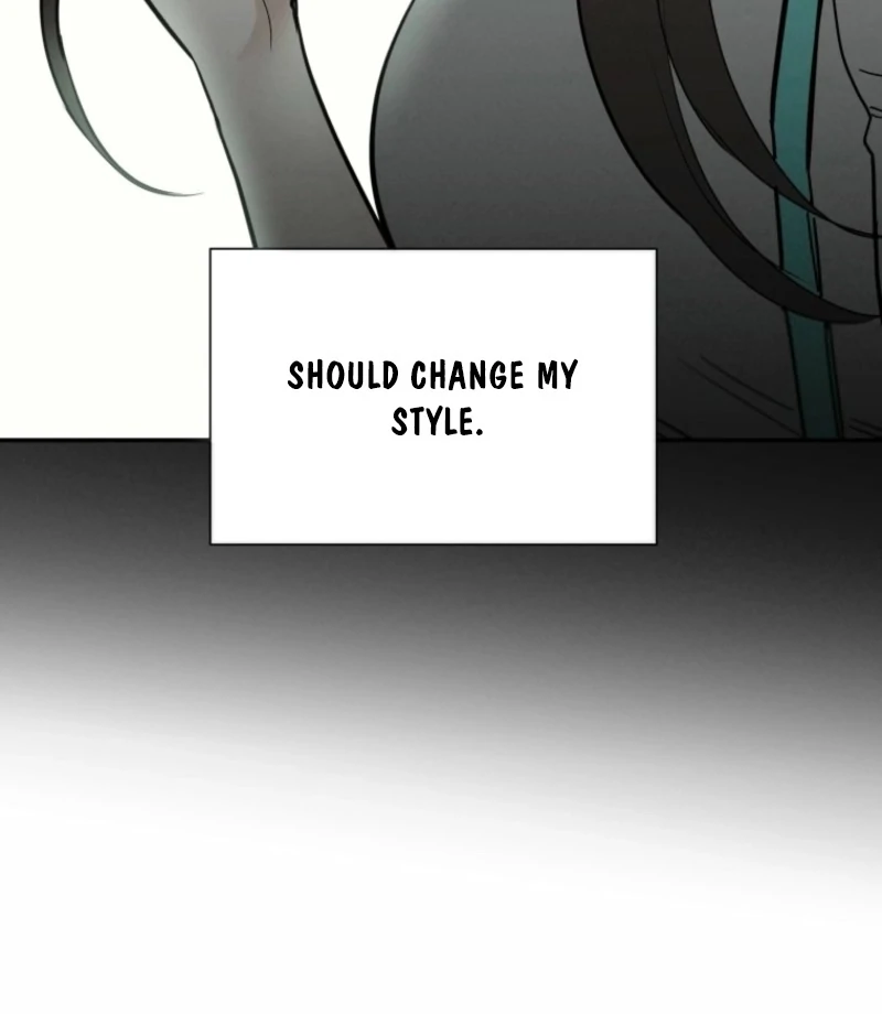 Another Woman’s Man chapter 33 page 116