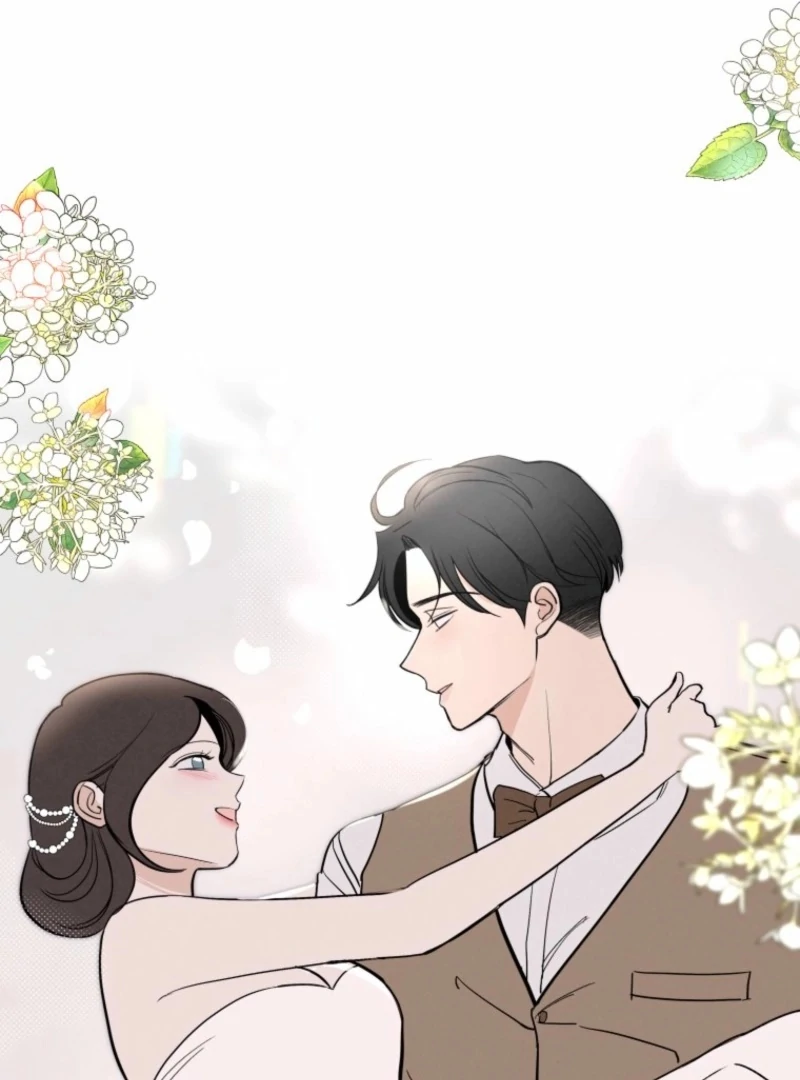 Another Woman’s Man chapter 33 page 131