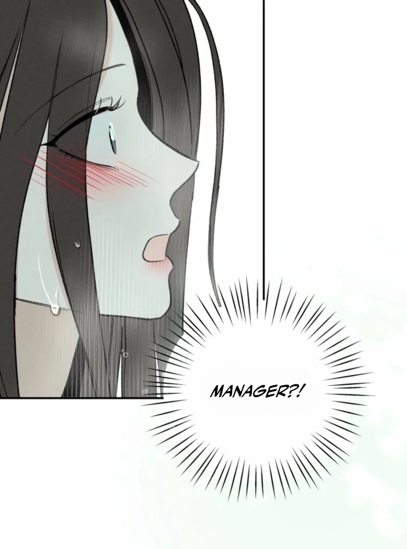Another Woman’s Man chapter 33 page 2
