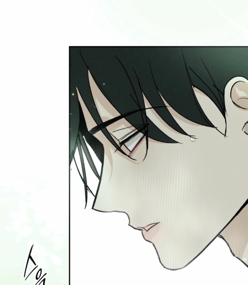 Another Woman’s Man chapter 33 page 3