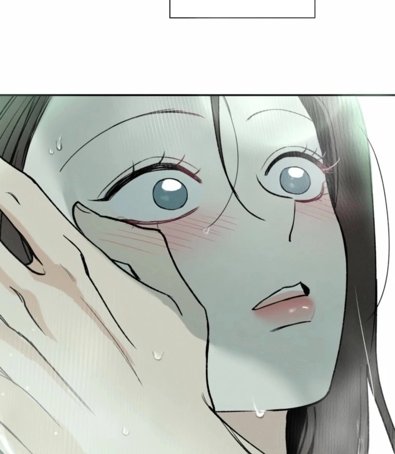 Another Woman’s Man chapter 33 page 7