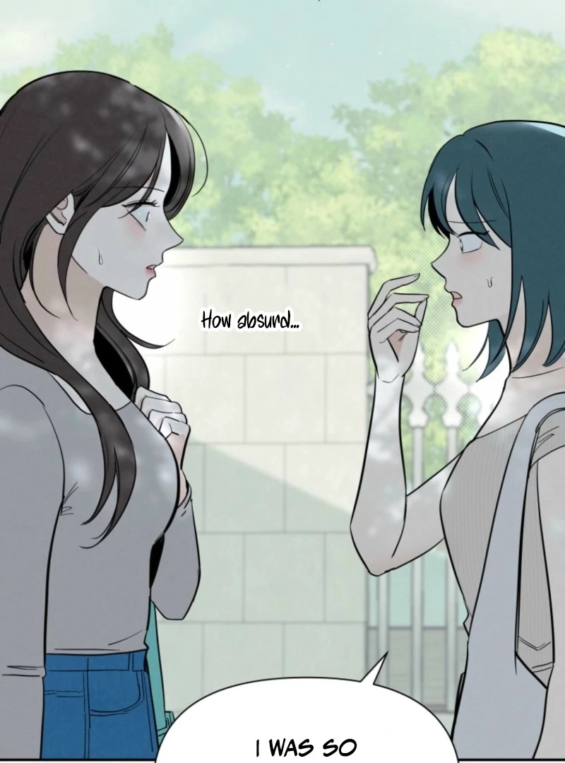 Another Woman’s Man chapter 33 page 71