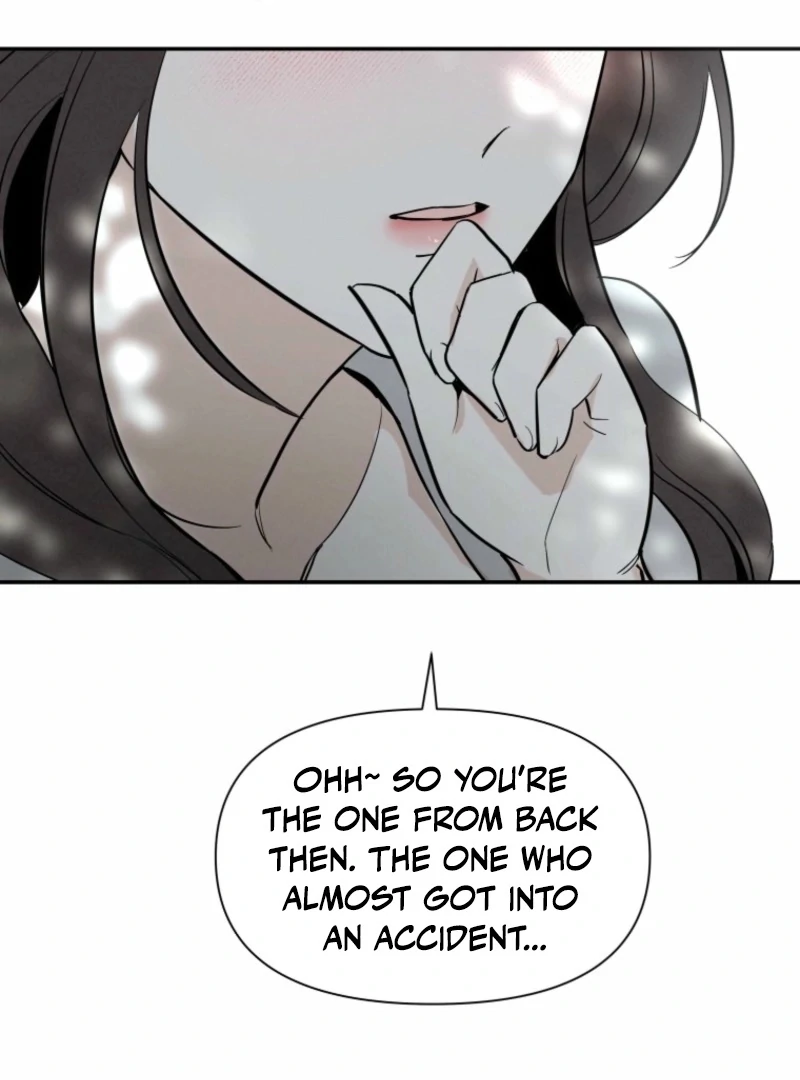 Another Woman’s Man chapter 33 page 83