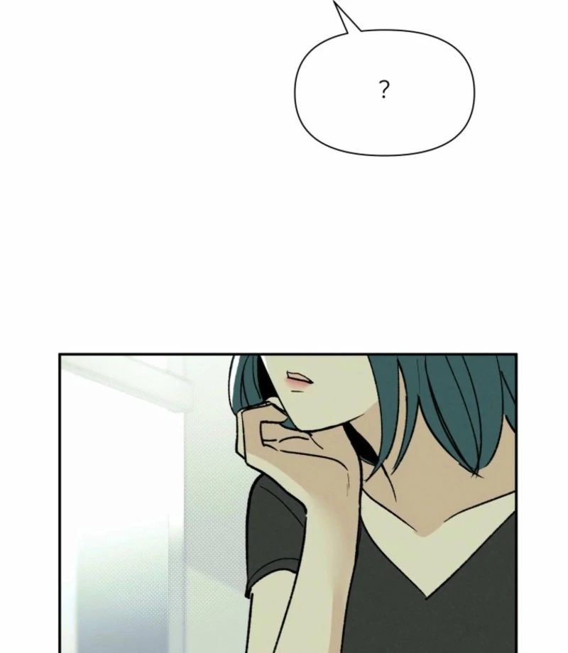 Another Woman’s Man chapter 34 page 116