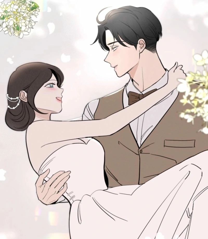 Another Woman’s Man chapter 34 page 3
