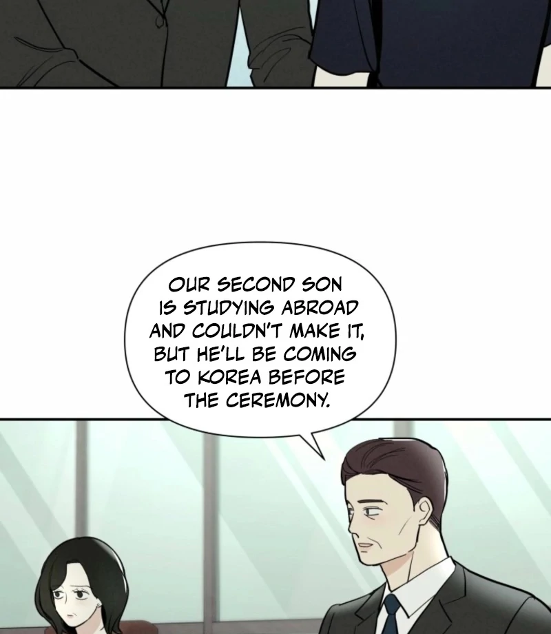 Another Woman’s Man chapter 35 page 116