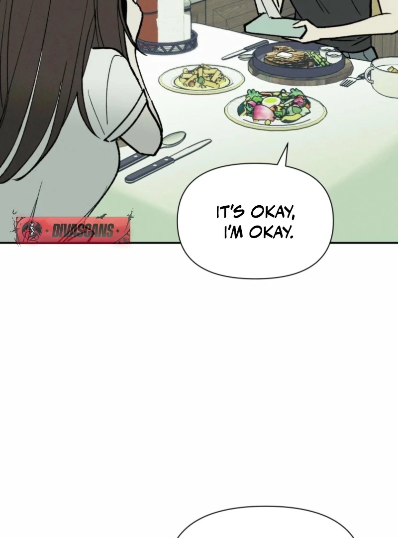 Another Woman’s Man chapter 35 page 2