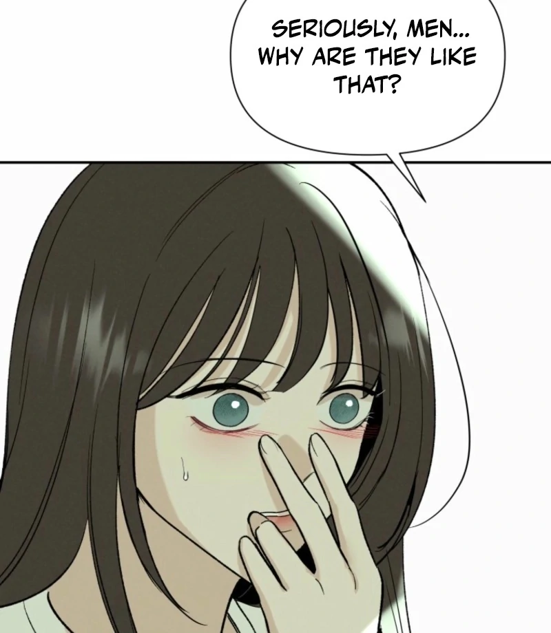 Another Woman’s Man chapter 35 page 3