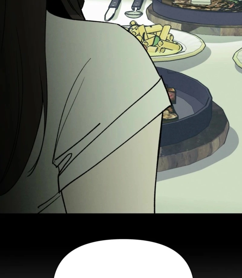 Another Woman’s Man chapter 35 page 7