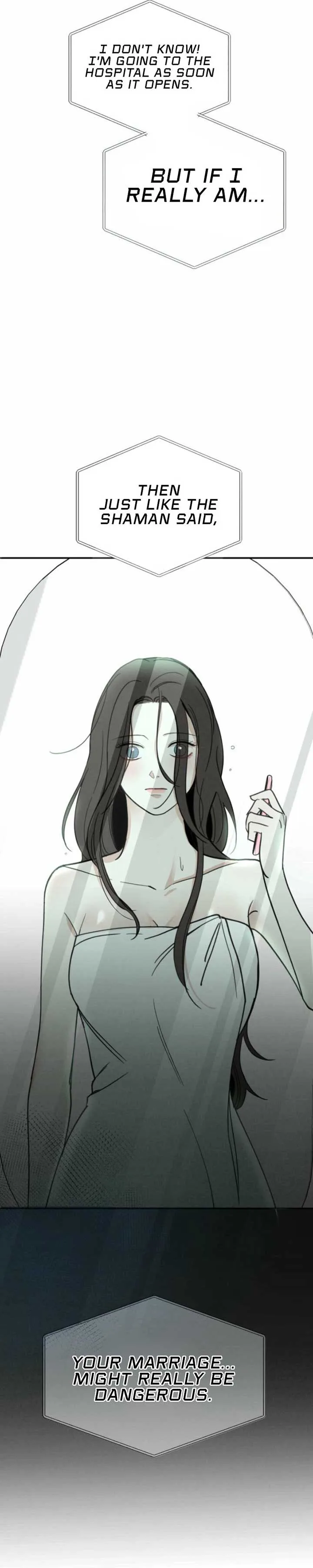Another Woman’s Man chapter 4 page 2