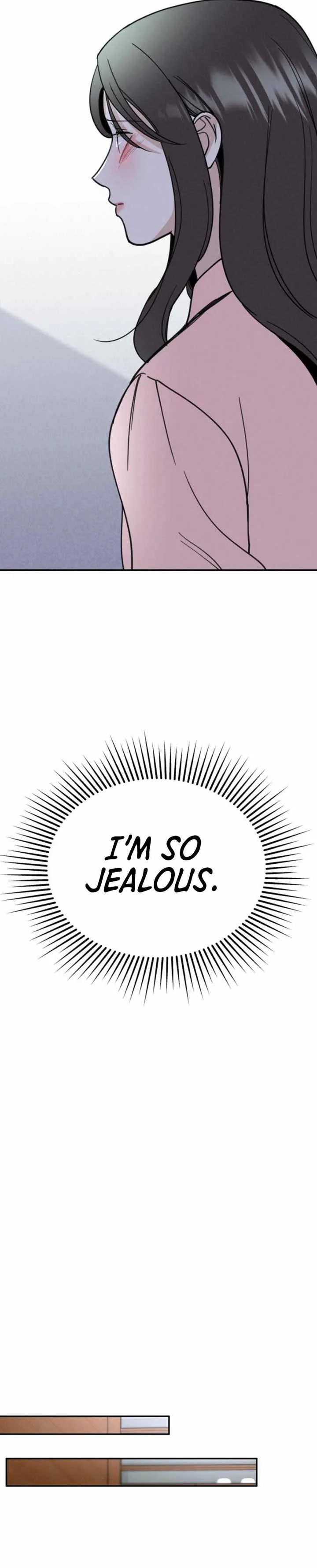 Another Woman’s Man chapter 4 page 35