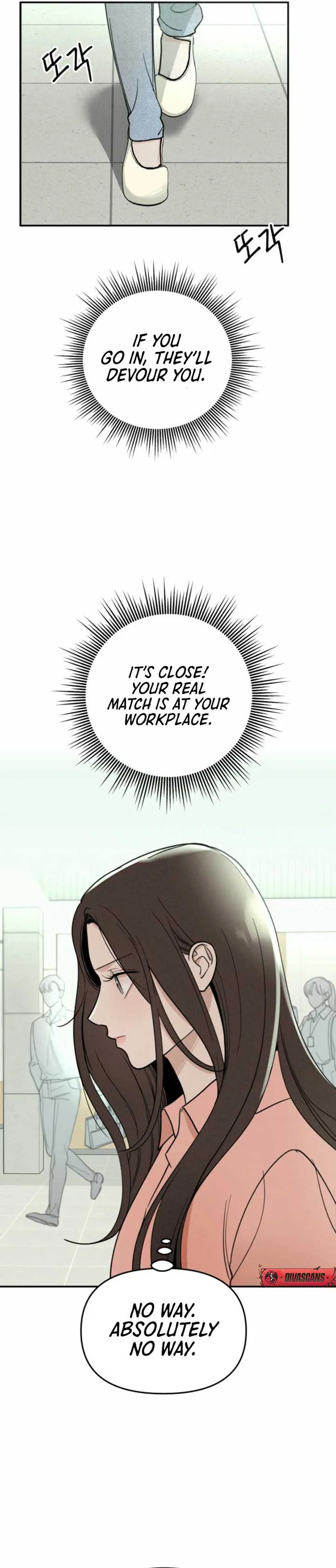 Another Woman’s Man chapter 4 page 4