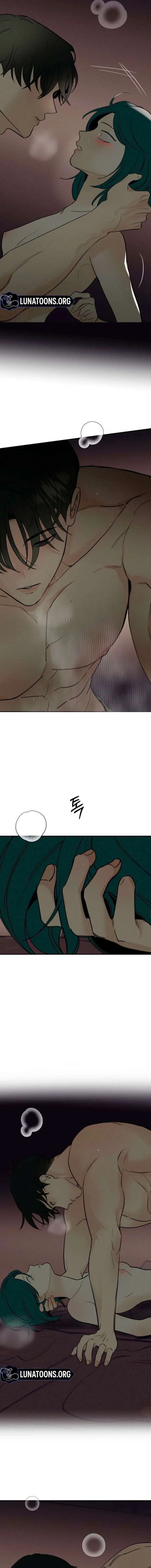 Another Woman’s Man chapter 40 page 3