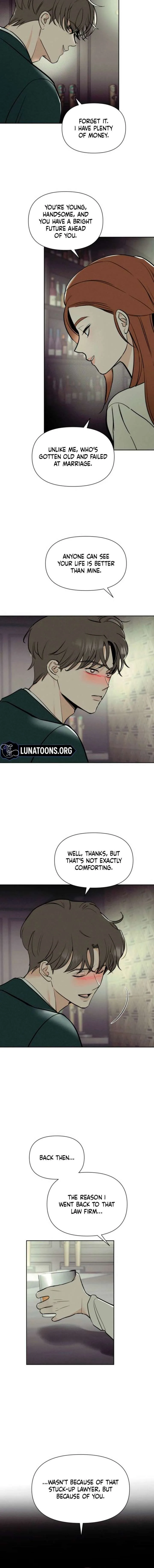 Another Woman’s Man chapter 42 page 2