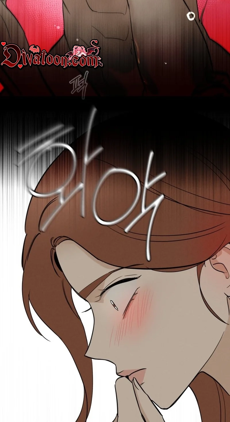 Another Woman’s Man chapter 49 page 13