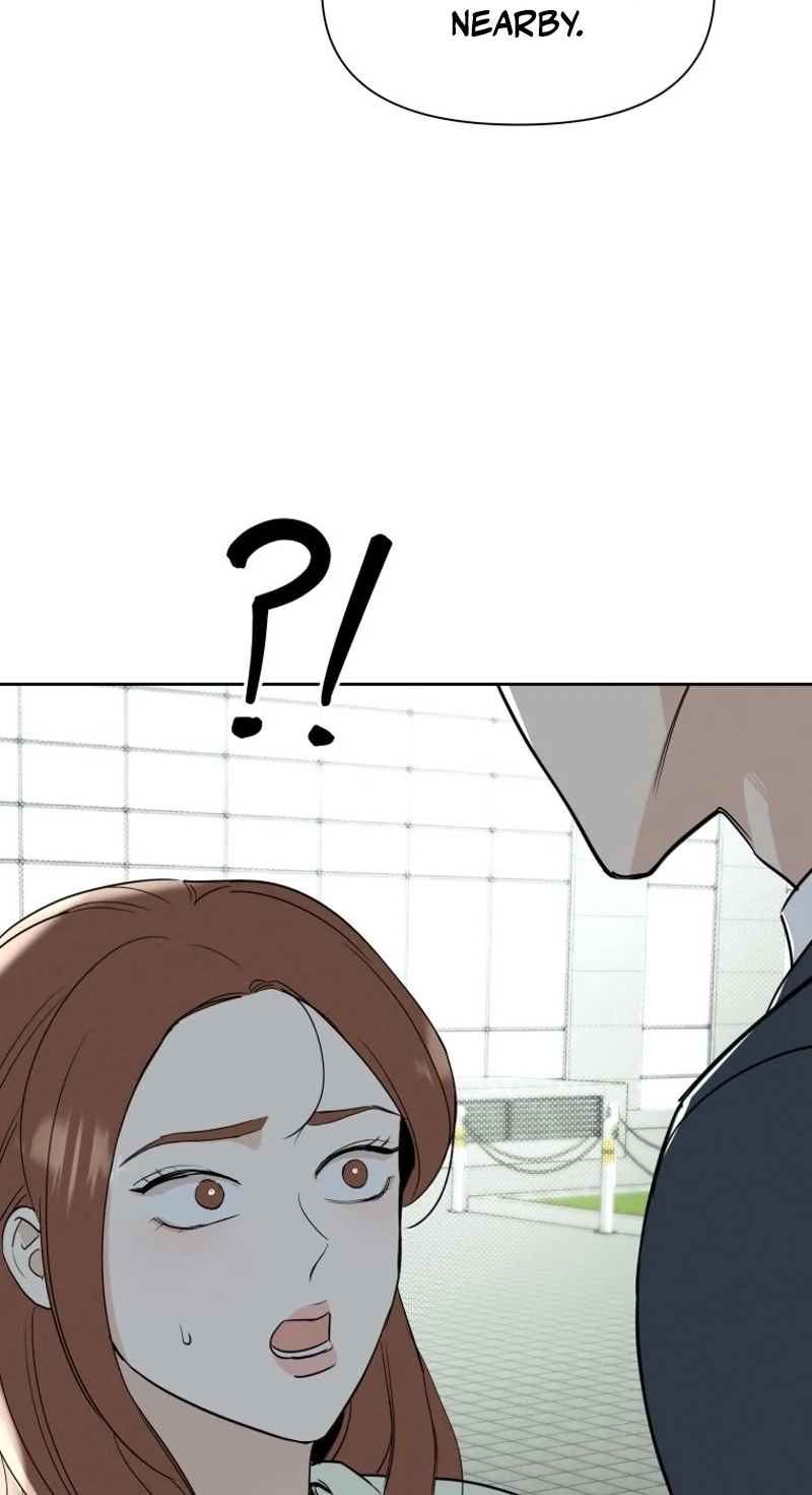 Another Woman’s Man chapter 49 page 47