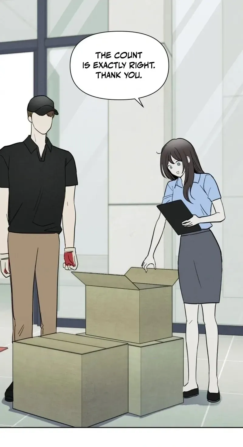 Another Woman’s Man chapter 49 page 60