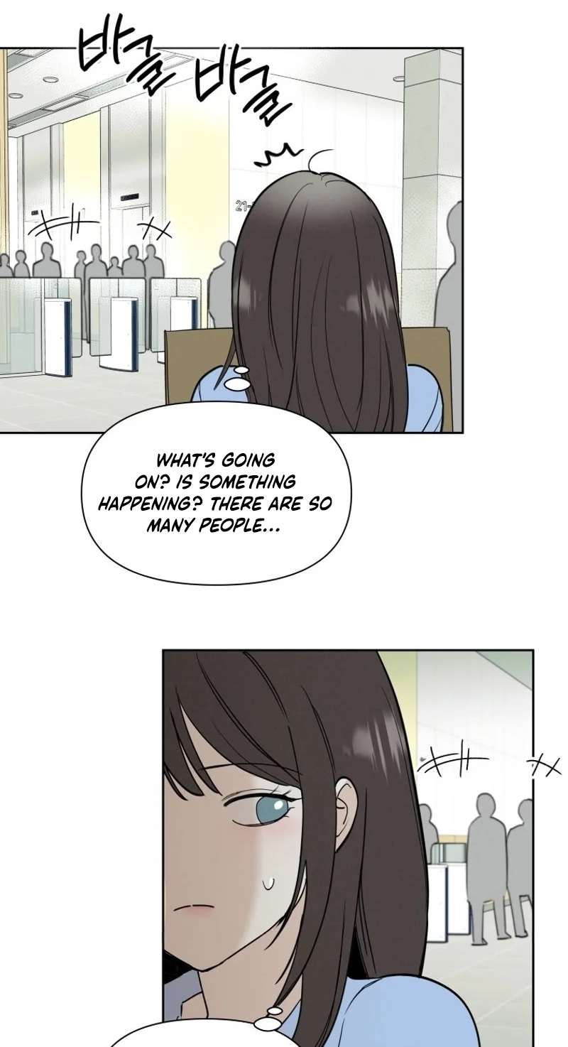 Another Woman’s Man chapter 49 page 62