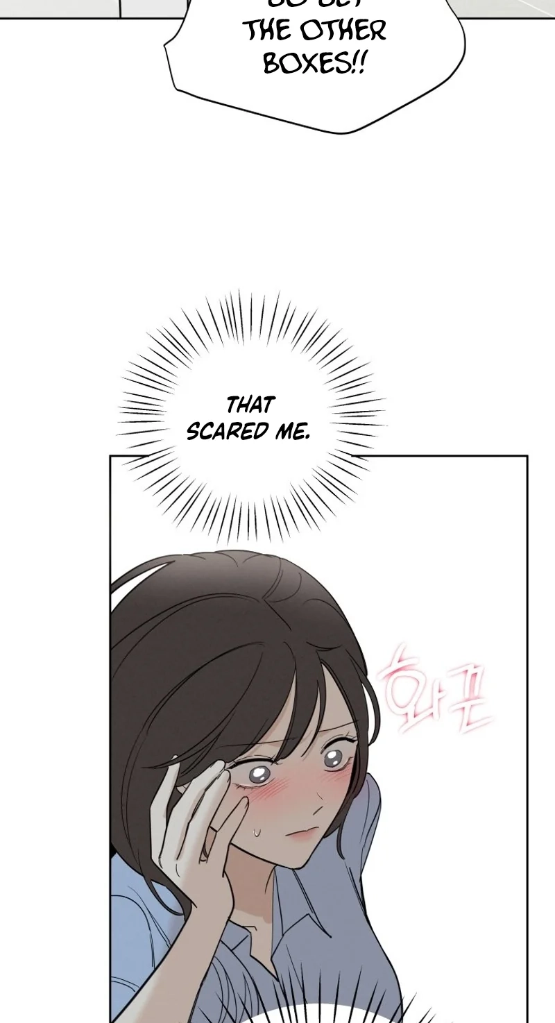 Another Woman’s Man chapter 49 page 75