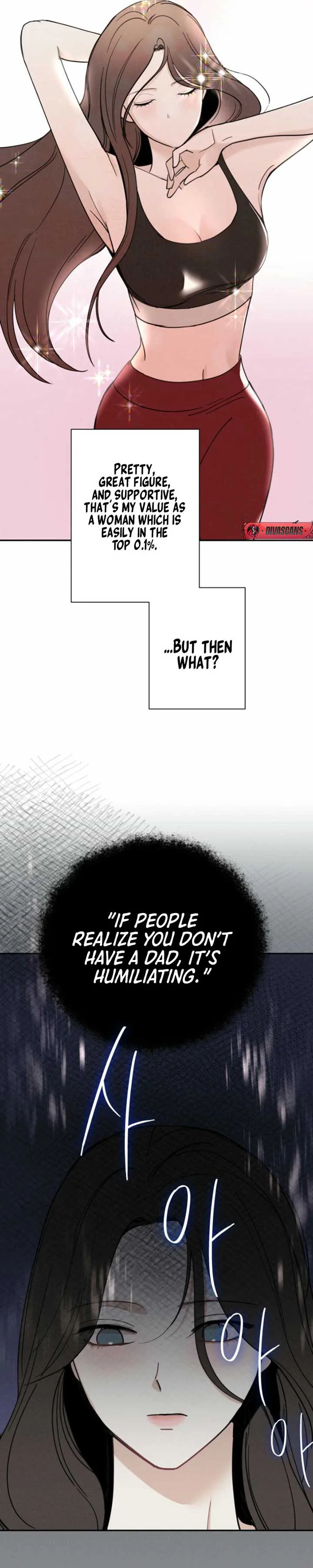 Another Woman’s Man chapter 7 page 7