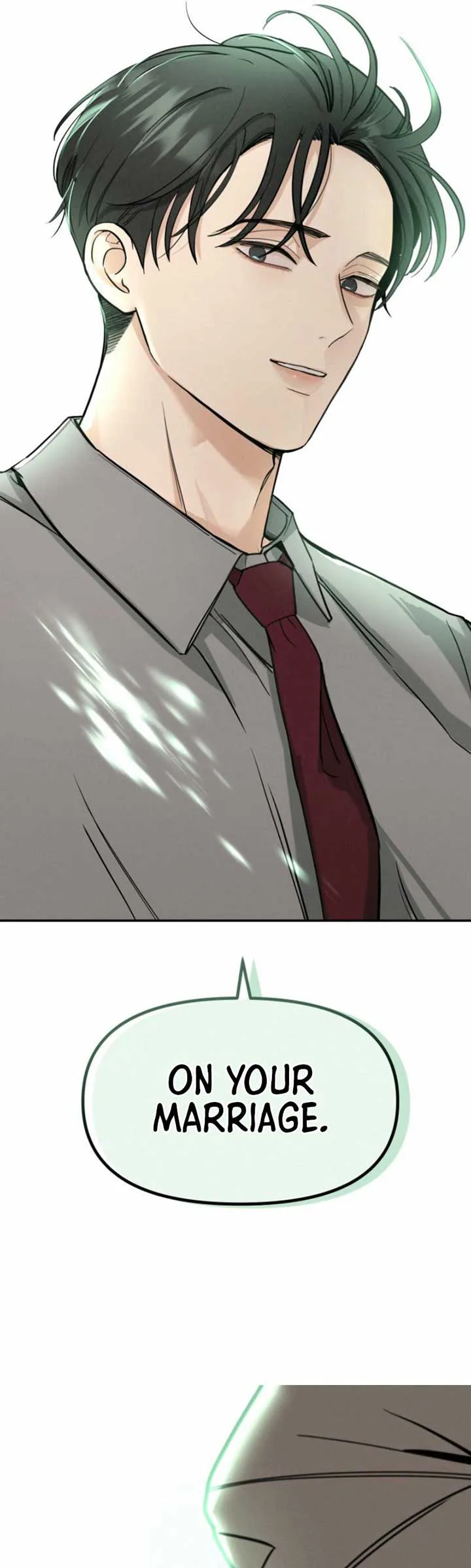 Another Woman’s Man chapter 9 page 20