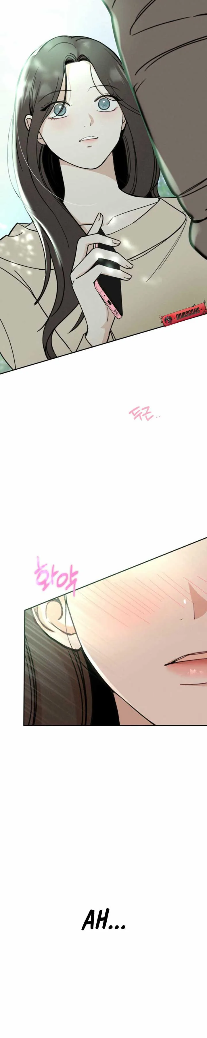 Another Woman’s Man chapter 9 page 21