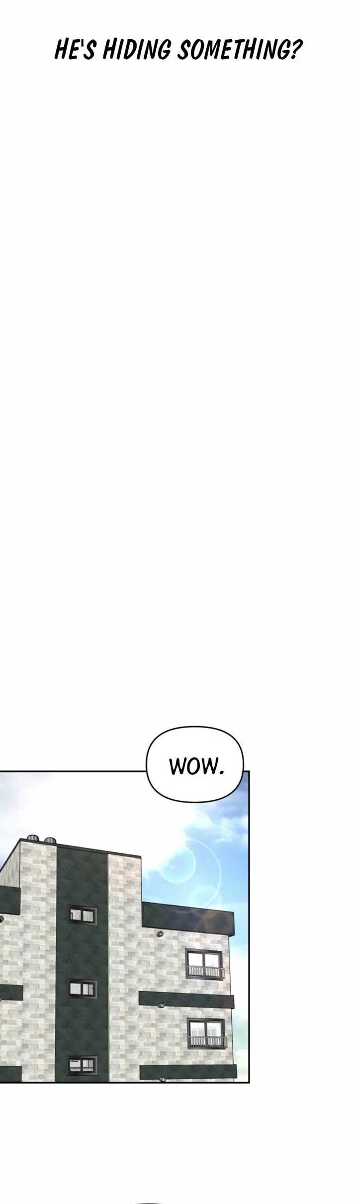 Another Woman’s Man chapter 9 page 7