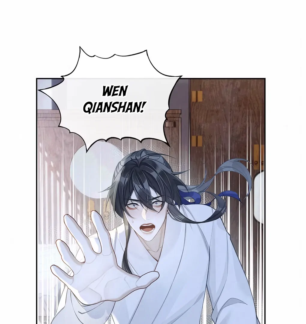 Was His Highness Assassinated Today? chapter 1 page 18