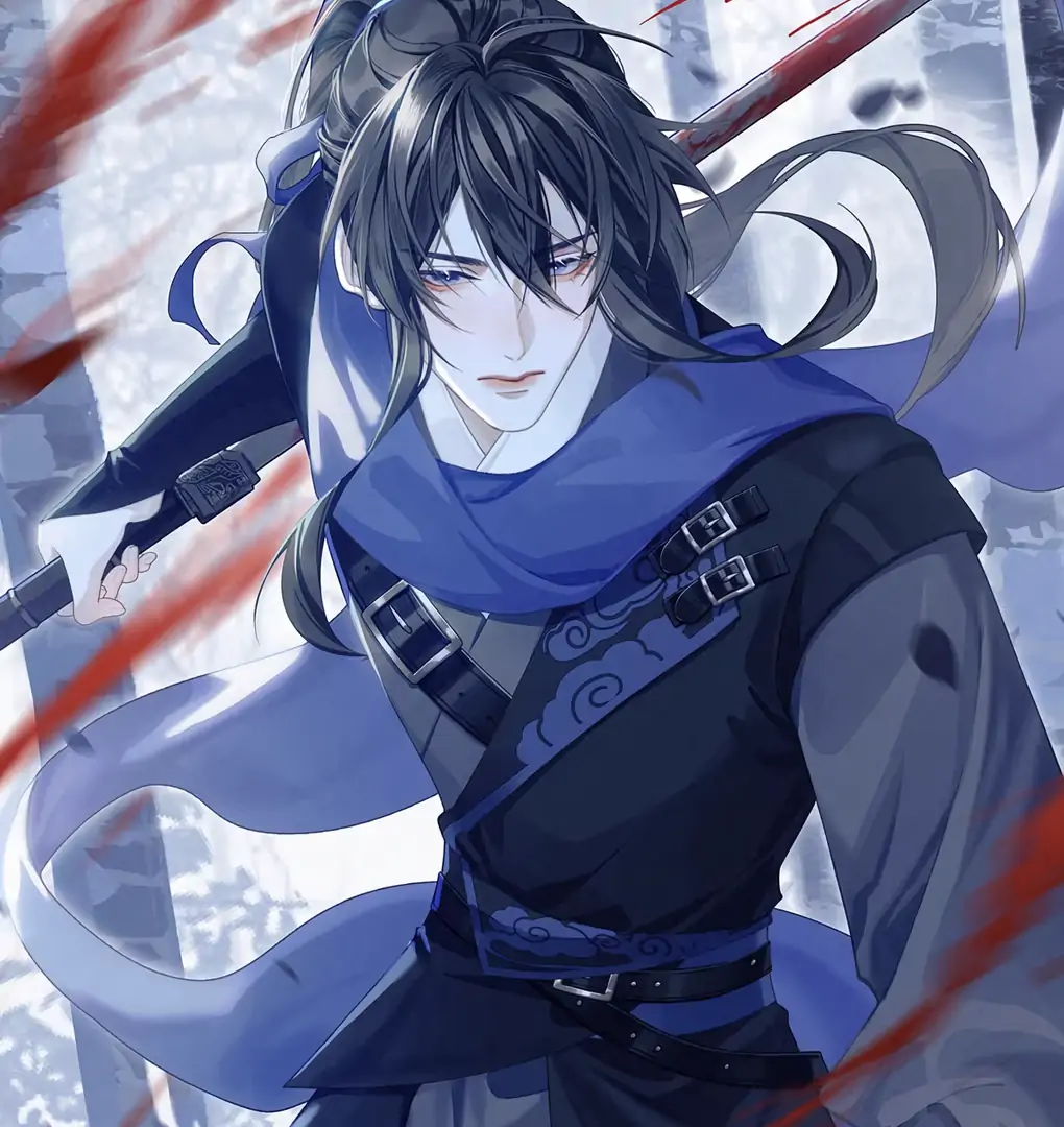 Was His Highness Assassinated Today? chapter 1 page 27