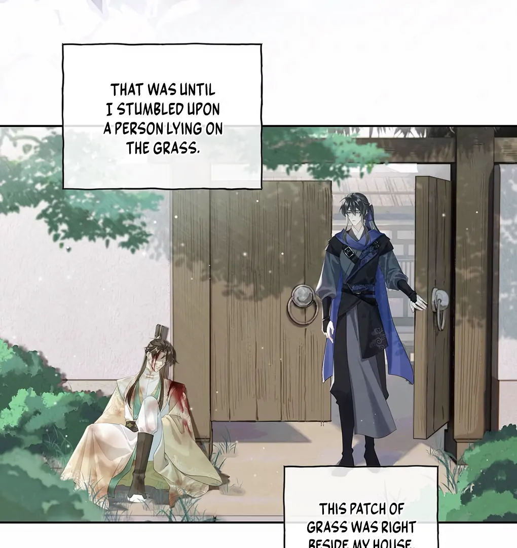 Was His Highness Assassinated Today? chapter 1 page 29