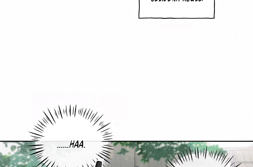 Was His Highness Assassinated Today? chapter 1 page 30