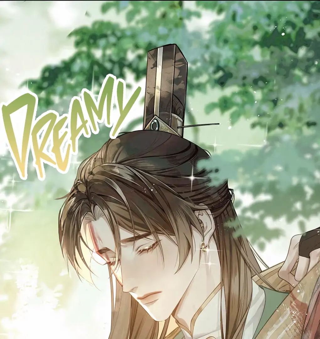 Was His Highness Assassinated Today? chapter 1 page 32