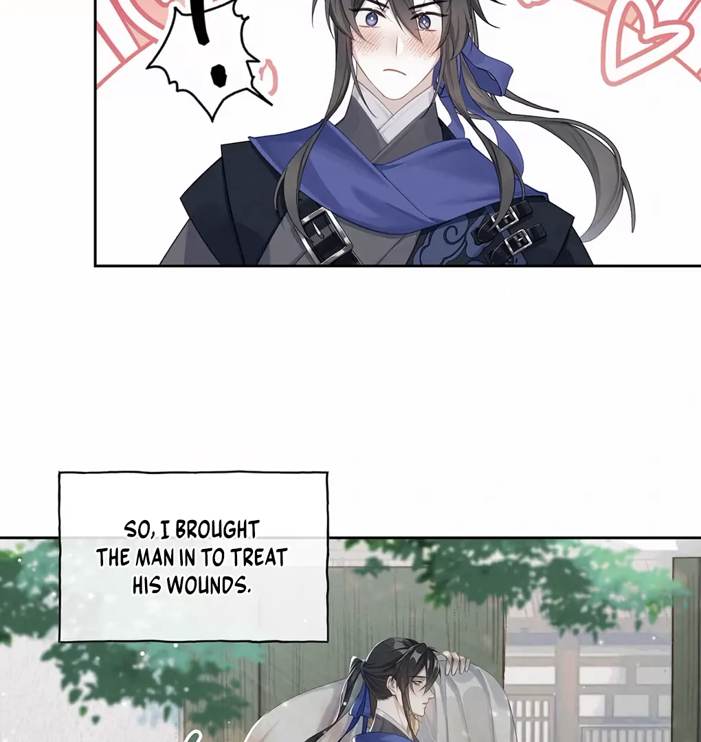 Was His Highness Assassinated Today? chapter 1 page 34
