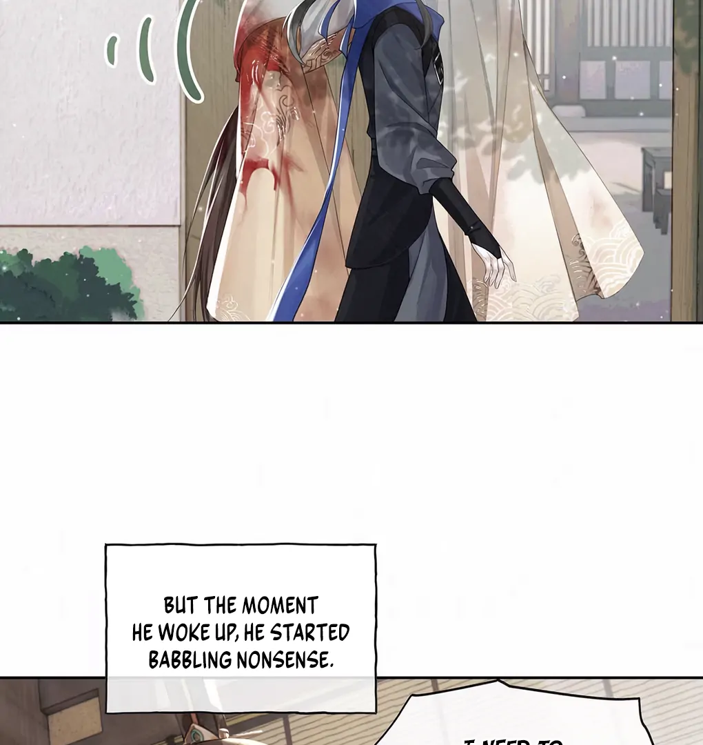 Was His Highness Assassinated Today? chapter 1 page 35
