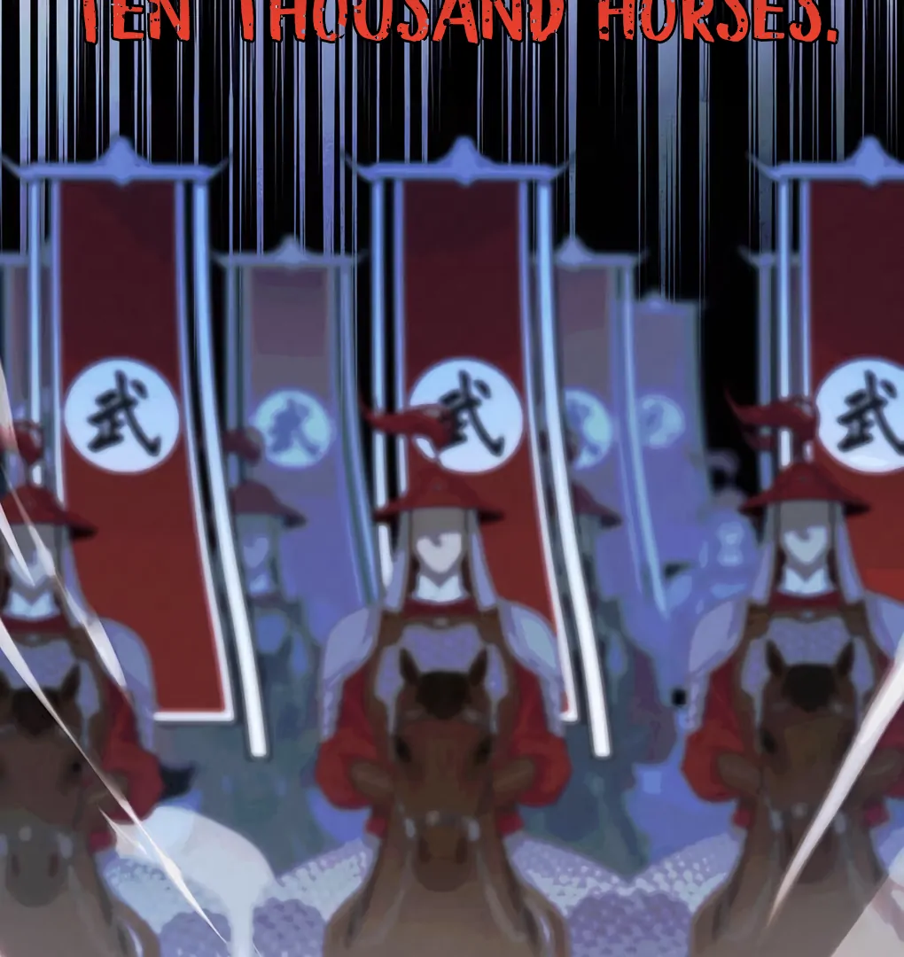 Was His Highness Assassinated Today? chapter 1 page 41