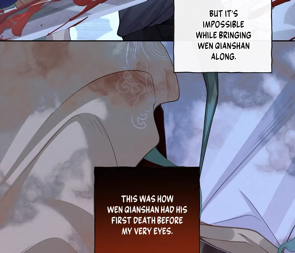 Was His Highness Assassinated Today? chapter 1 page 45